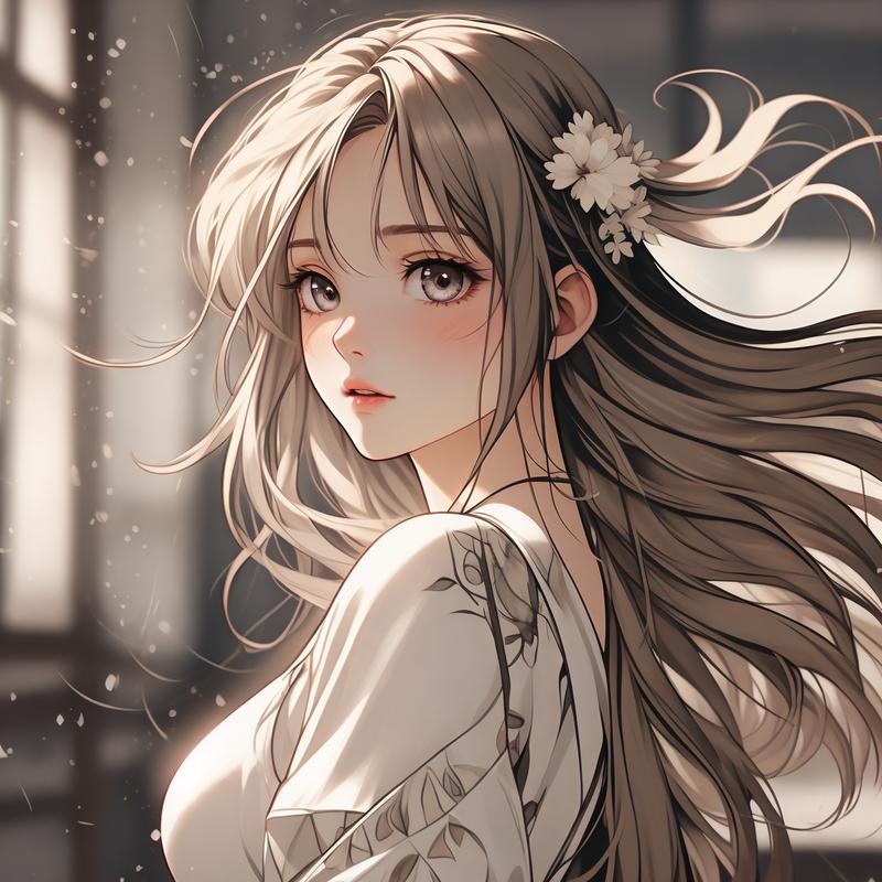 a级情欲视频免费观看国产亚洲精品第一综合不卡|日韩黄色一区二区免费电影|久久精品夜色|国产亚洲精品影视在线产品|性欧美一区二区三区四区视频|国产精品福利自产拍在线观看|av片国产在线看|中俄界江乌苏里江明水期开渔 渔民喜获第一网鲜鱼